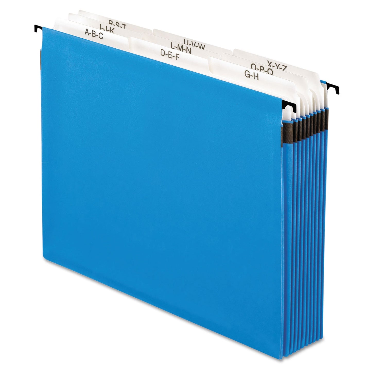 pendaflex-surehook-nine-section-hanging-folder-num-ess59225_1