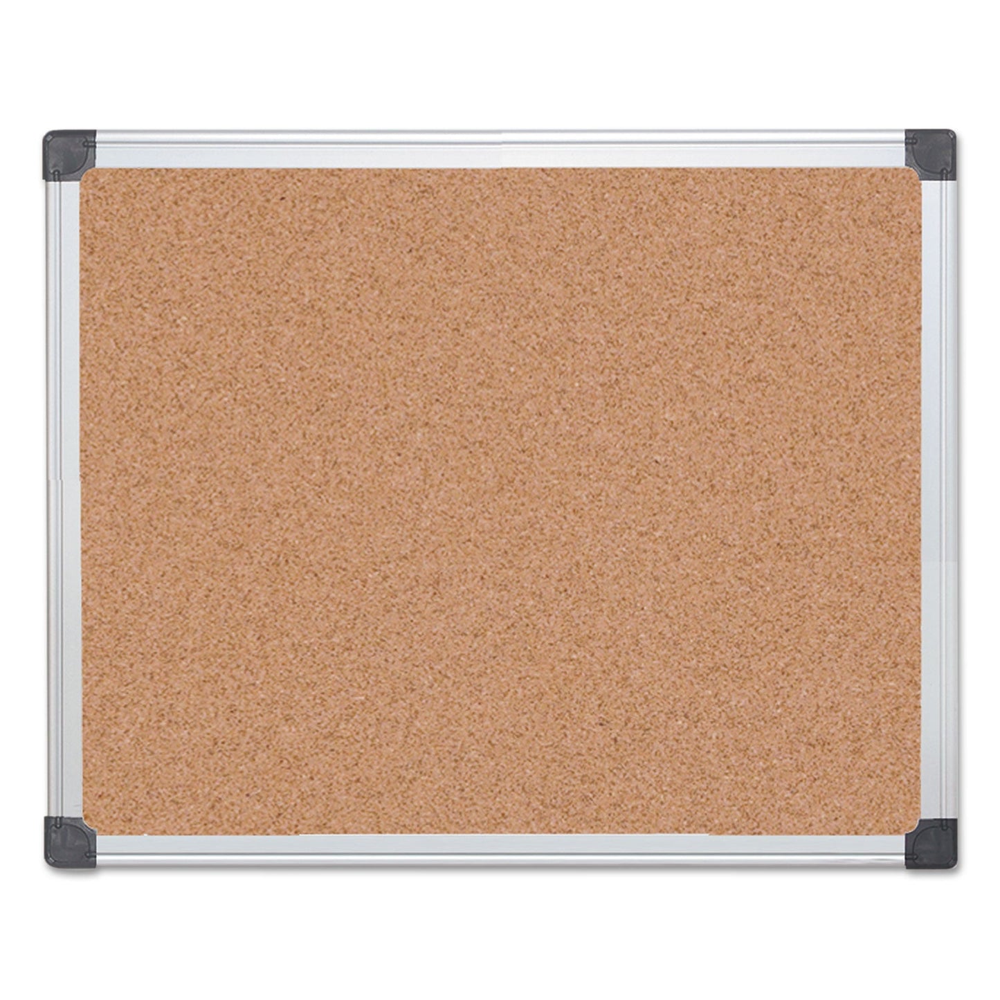mastervision-value-cork-bulletin-board-with-aluminum-frame-num-bvcca031170_2