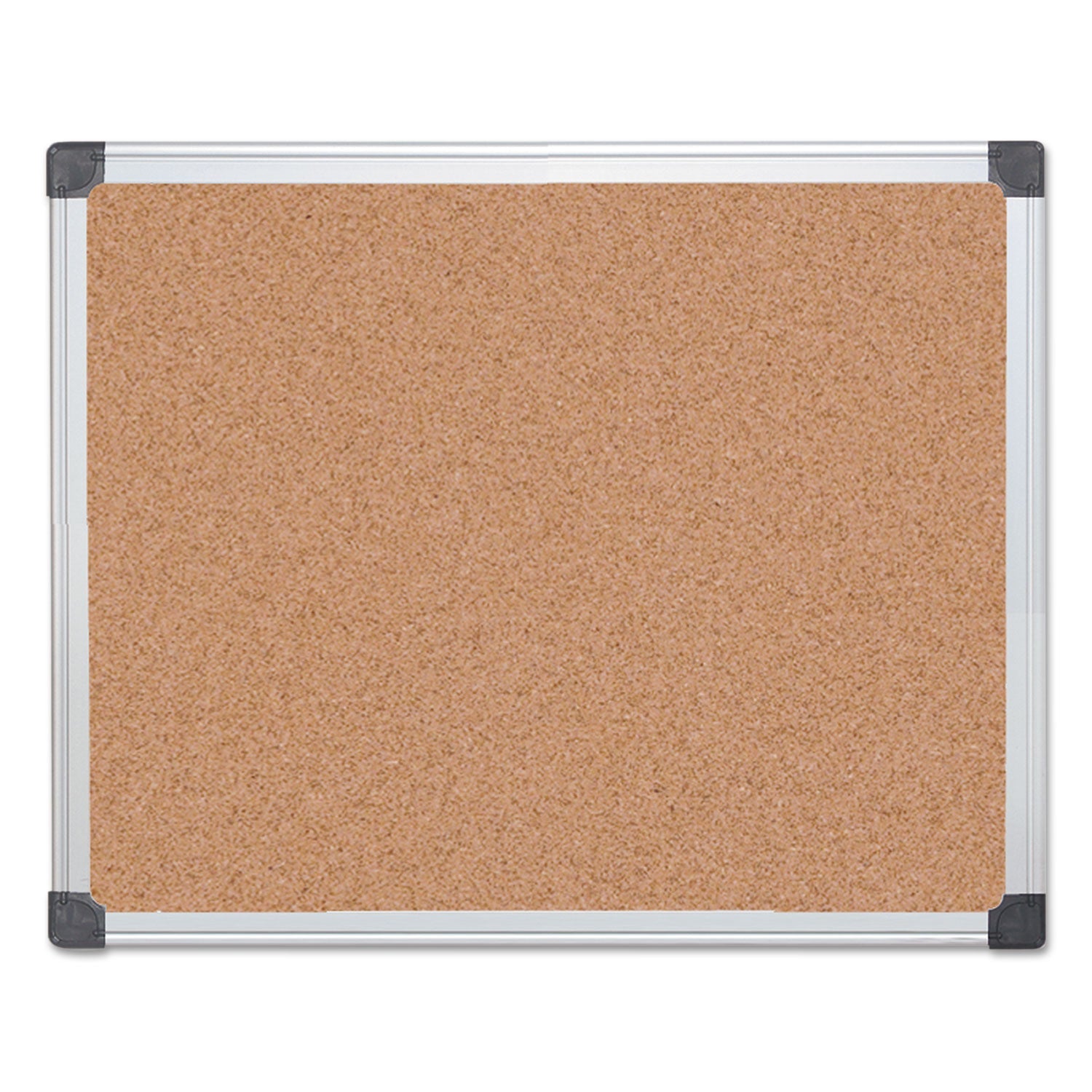 mastervision-value-cork-bulletin-board-with-aluminum-frame-num-bvcca031170_2