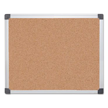 mastervision-value-cork-bulletin-board-with-aluminum-frame-num-bvcca031170_2