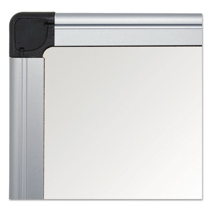 mastervision-porcelain-value-dry-erase-board-num-bvccr0601170mv_5