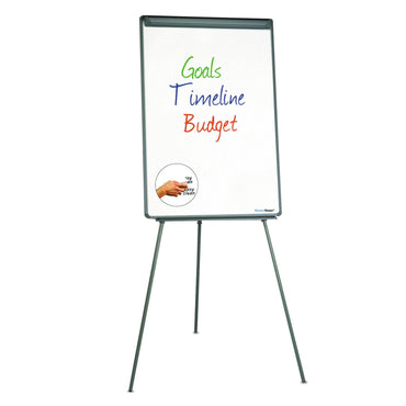 mastervision-basic-tripod-melamine-presentation-easel-num-bvcea2300045_2