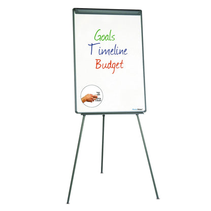 mastervision-basic-tripod-melamine-presentation-easel-num-bvcea2300045_2
