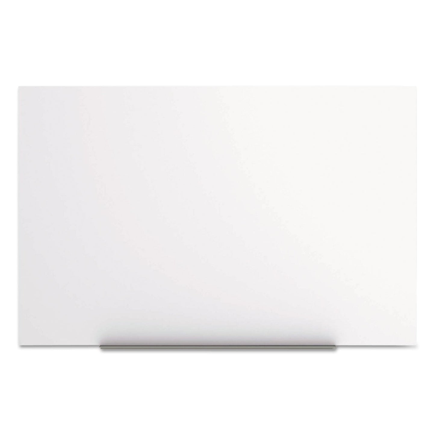 mastervision-magnetic-dry-erase-tile-board-num-bvcdet8025397_1