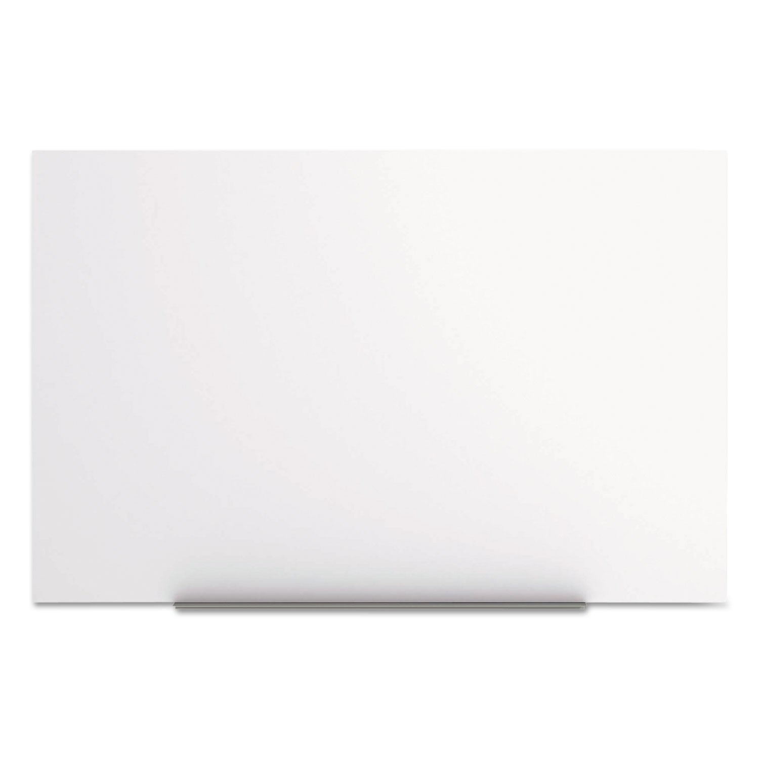 mastervision-magnetic-dry-erase-tile-board-num-bvcdet8025397_1