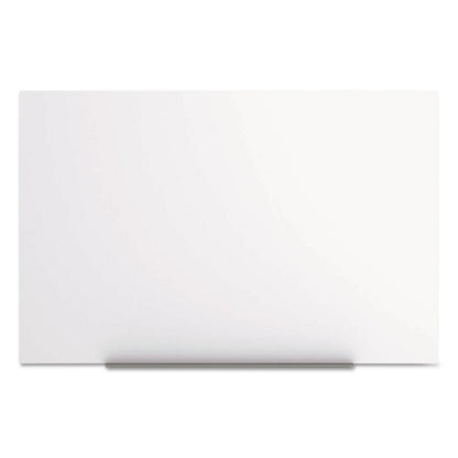 mastervision-magnetic-dry-erase-tile-board-num-bvcdet8025397_1
