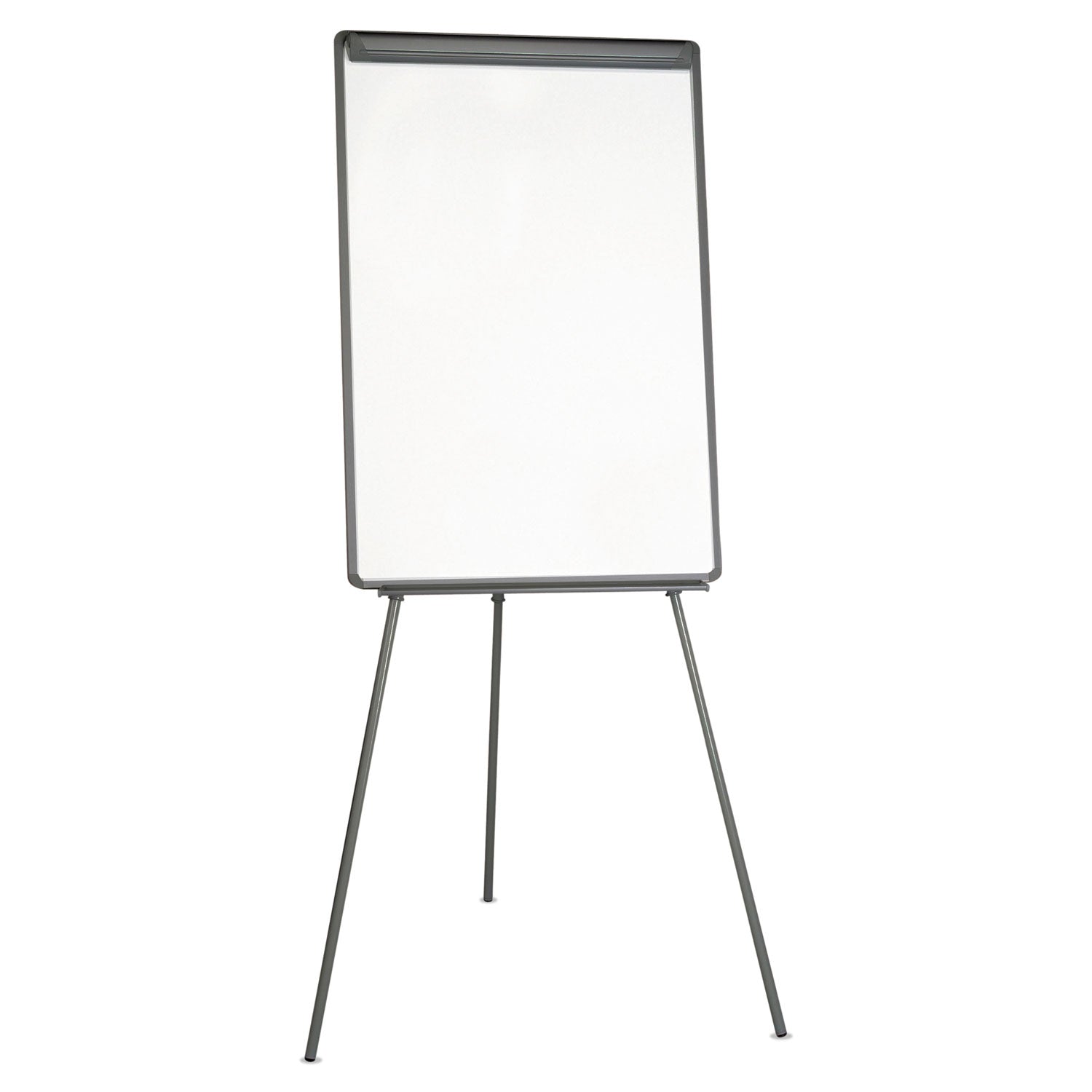 mastervision-basic-tripod-melamine-presentation-easel-num-bvcea2300045_3