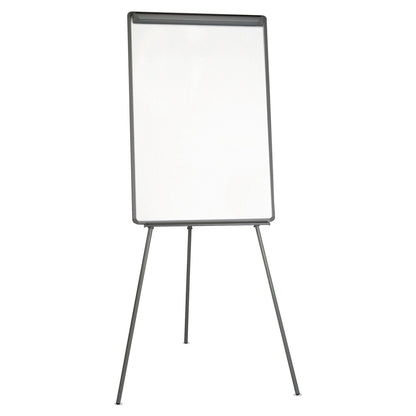 mastervision-basic-tripod-melamine-presentation-easel-num-bvcea2300045_3