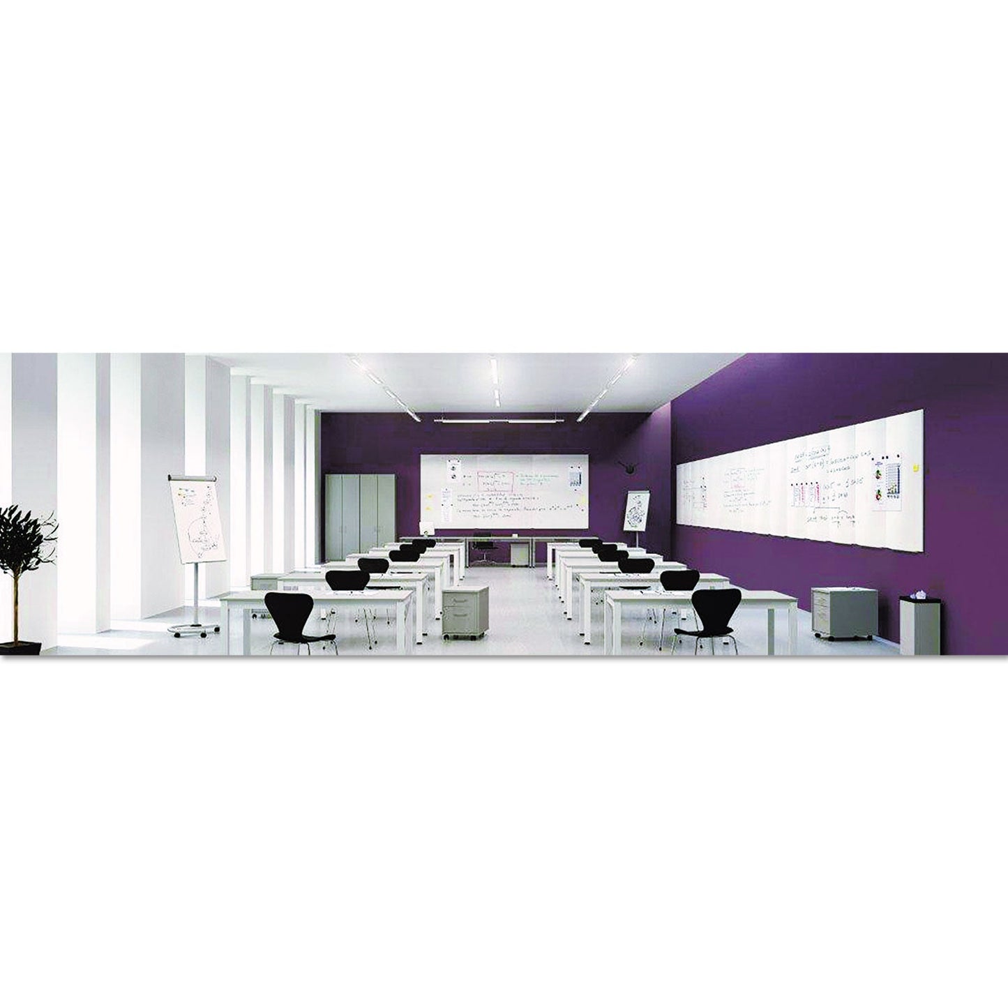 mastervision-magnetic-dry-erase-tile-board-num-bvcdet8025397_5