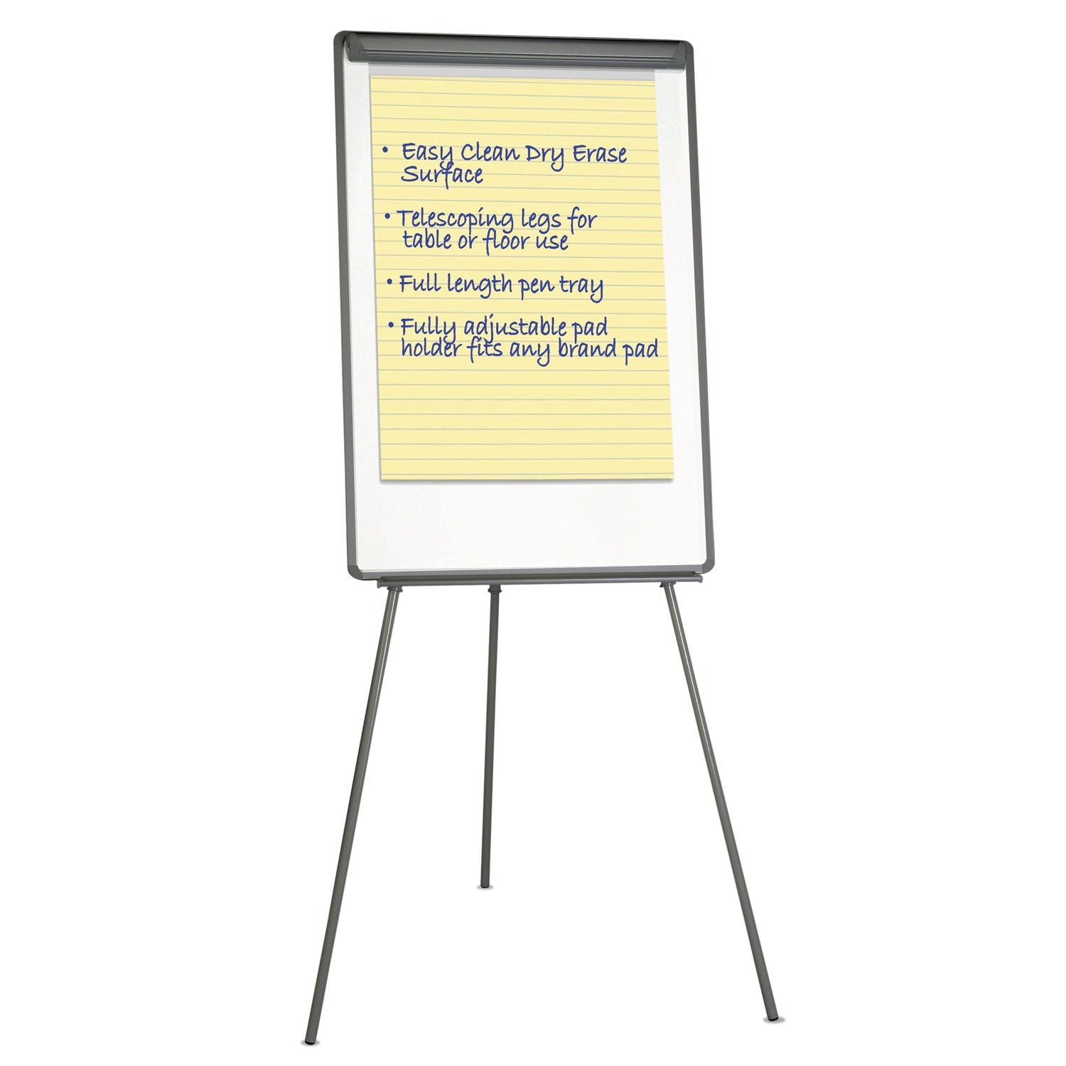 mastervision-basic-tripod-melamine-presentation-easel-num-bvcea2300045_5
