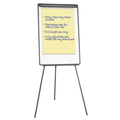 mastervision-basic-tripod-melamine-presentation-easel-num-bvcea2300045_5