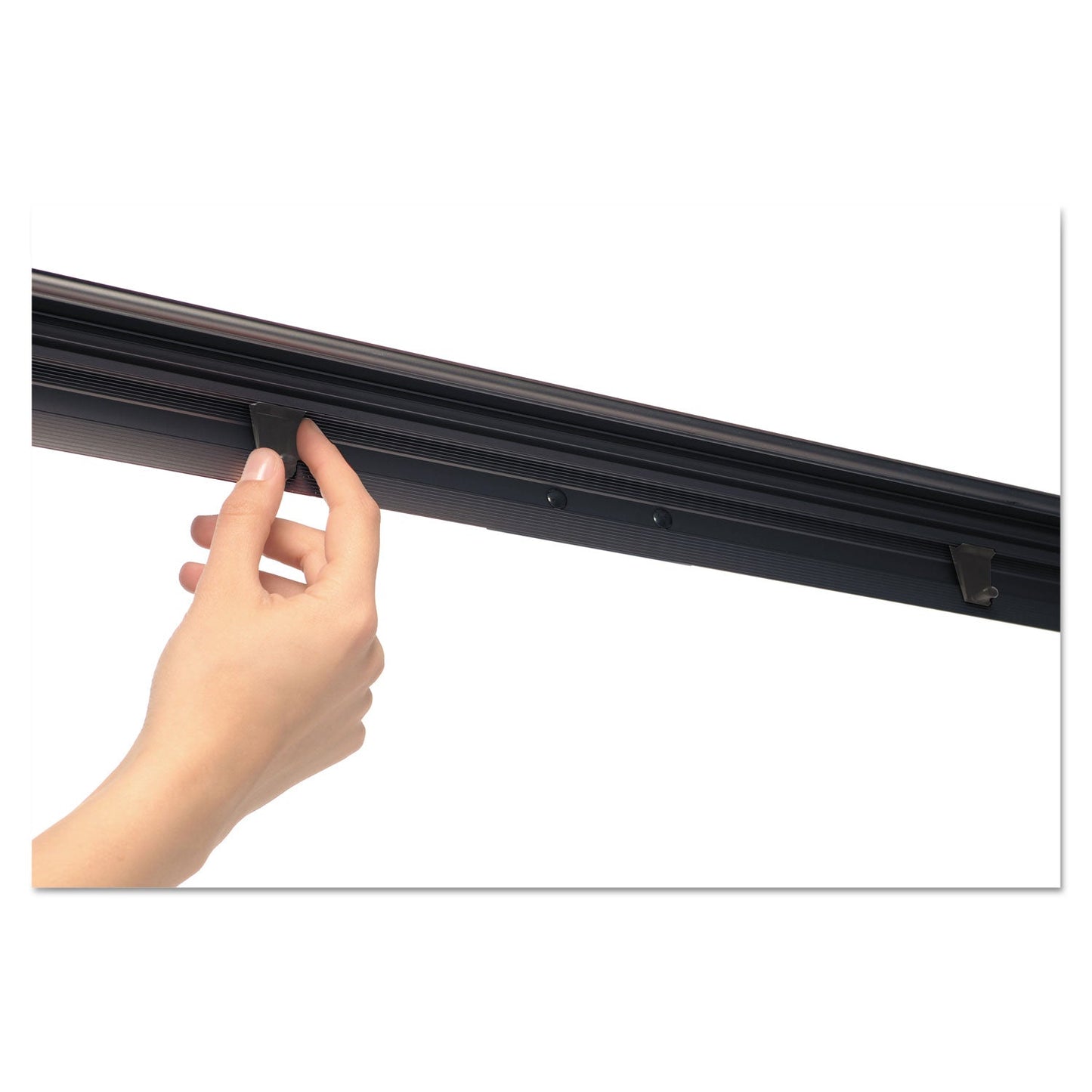 mastervision-basic-tripod-melamine-presentation-easel-num-bvcea2300045_6