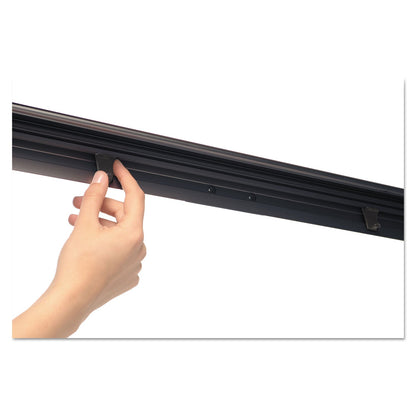 mastervision-basic-tripod-melamine-presentation-easel-num-bvcea2300045_6