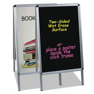 mastervision-wet-erase-board-num-bvcdkt30505072_2