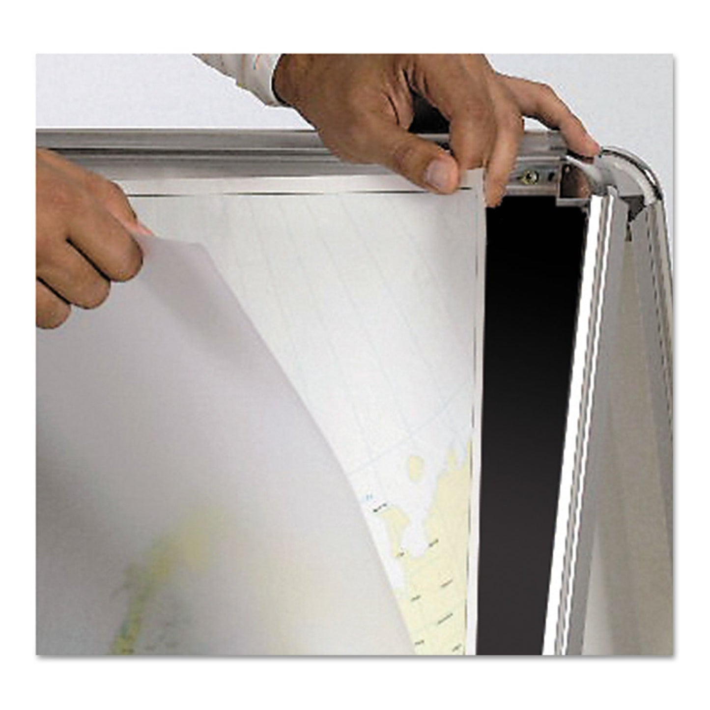 mastervision-wet-erase-board-num-bvcdkt30505072_3
