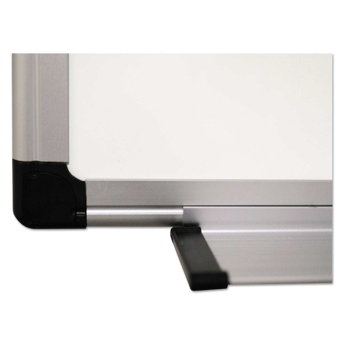 mastervision-porcelain-value-dry-erase-board-num-bvccr1201170mv_4