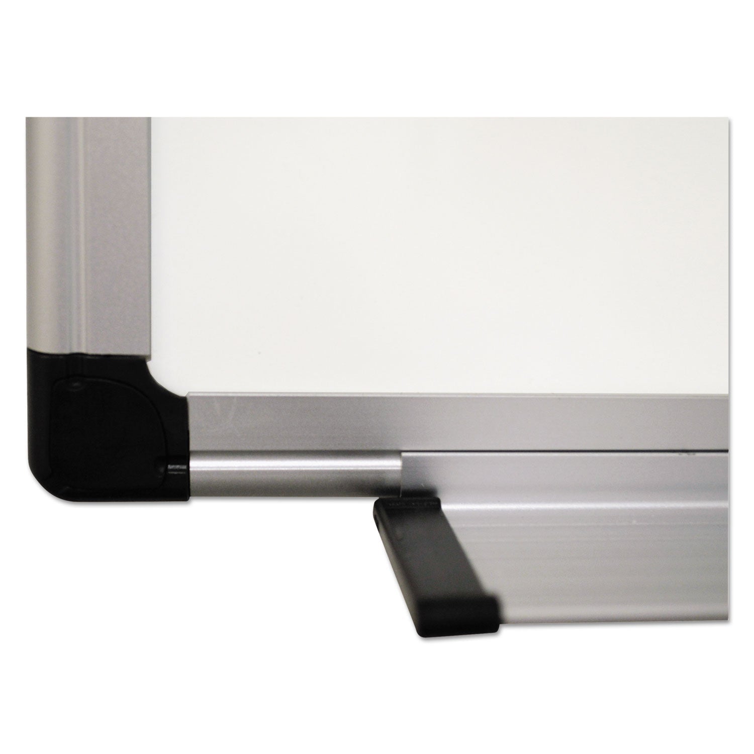 mastervision-porcelain-value-dry-erase-board-num-bvccr1201170mv_4