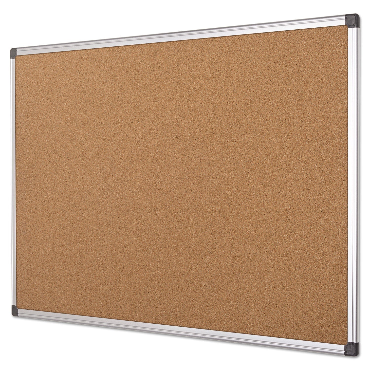 mastervision-value-cork-bulletin-board-with-aluminum-frame-num-bvcca031170_4
