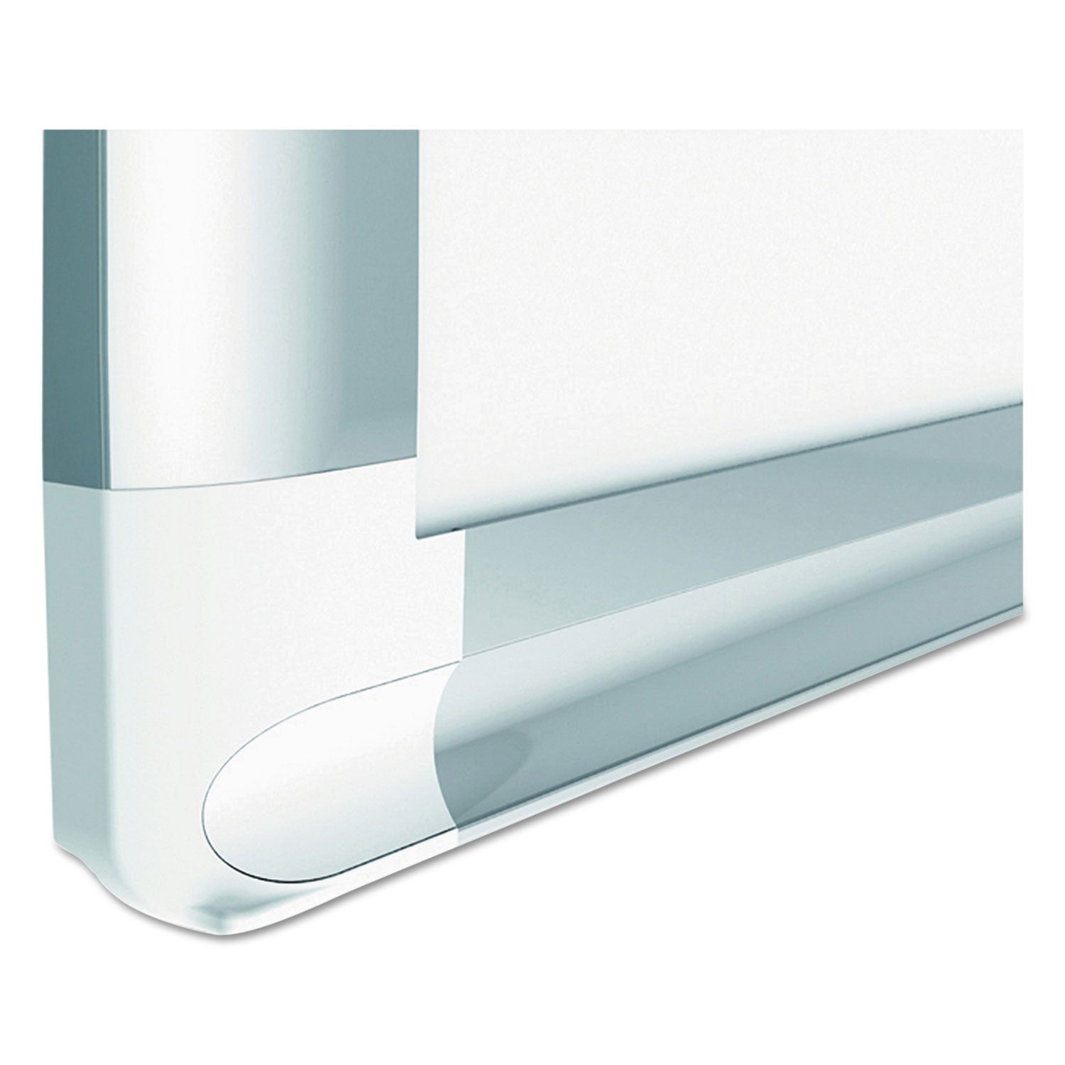 mastervision-gridded-magnetic-porcelain-planning-board-num-bvccr1230830_3