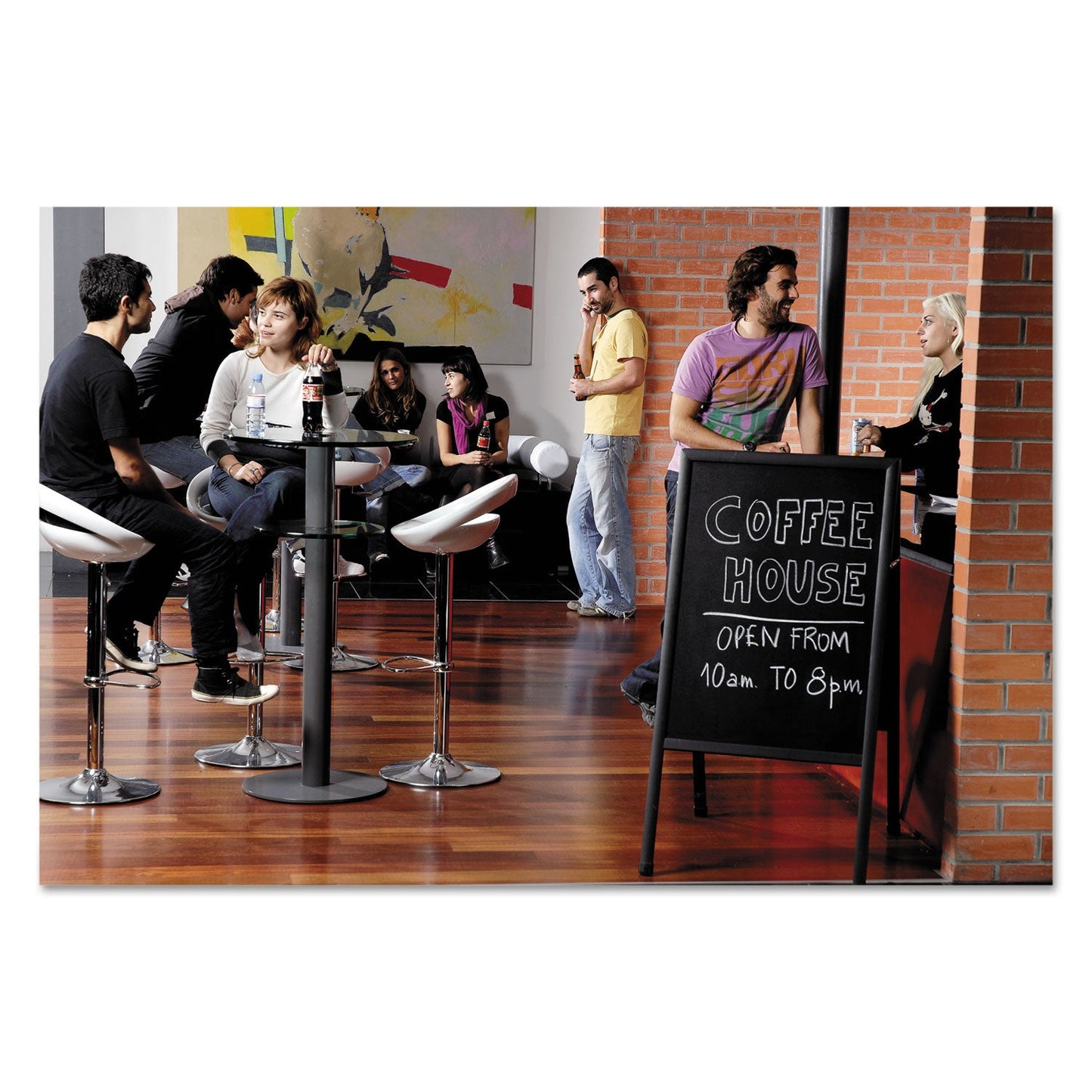 mastervision-wet-erase-board-num-bvcdkt30505072_4