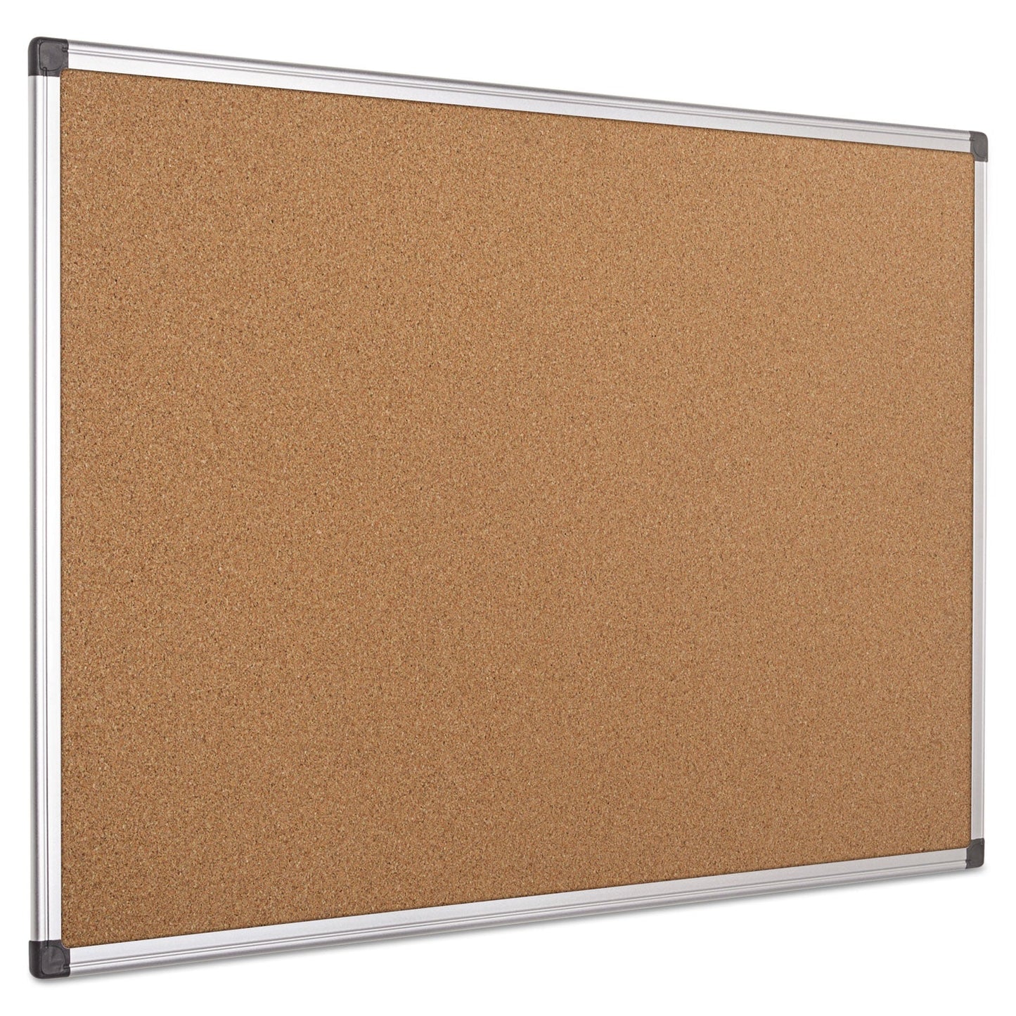 mastervision-value-cork-bulletin-board-with-aluminum-frame-num-bvcca031170_3