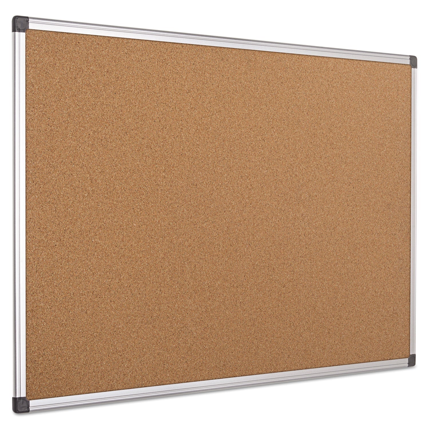 mastervision-value-cork-bulletin-board-with-aluminum-frame-num-bvcca031170_3