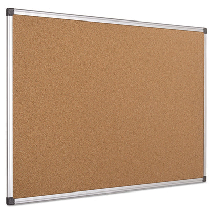mastervision-value-cork-bulletin-board-with-aluminum-frame-num-bvcca031170_3