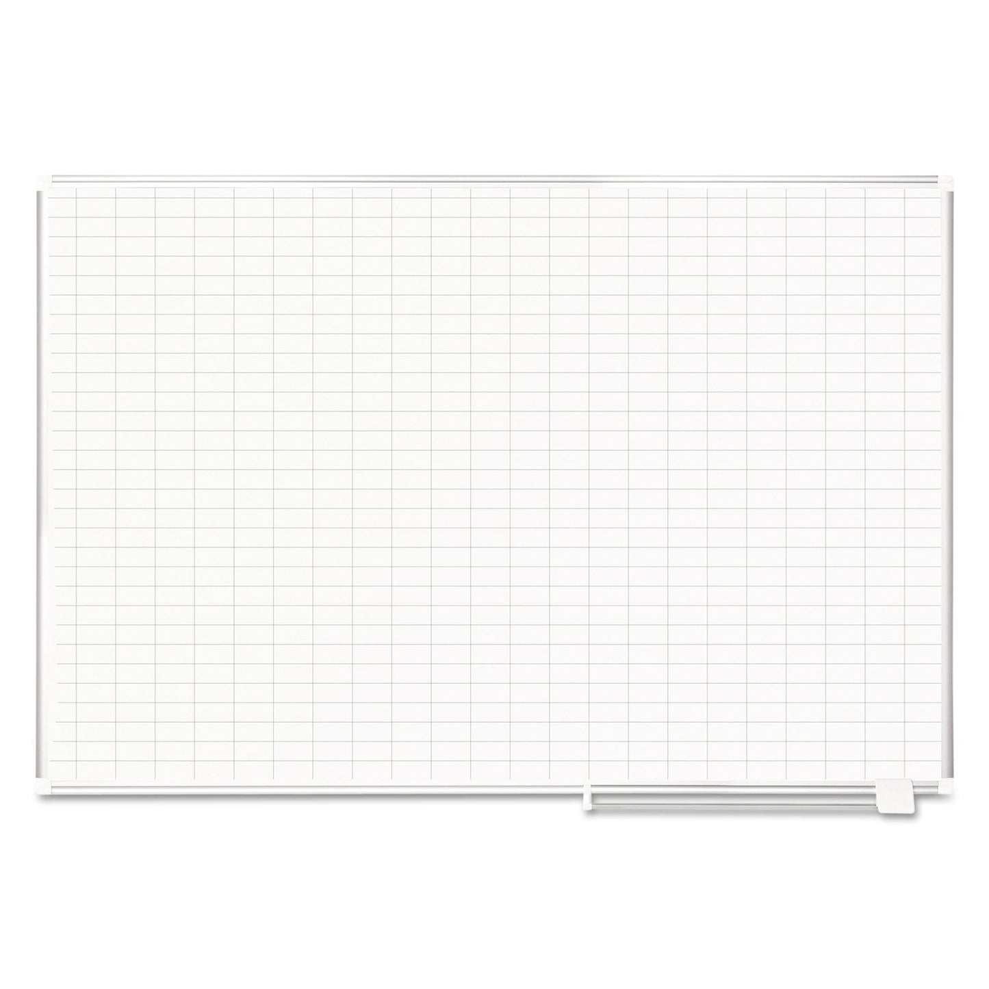 mastervision-gridded-magnetic-porcelain-planning-board-num-bvccr1230830_2