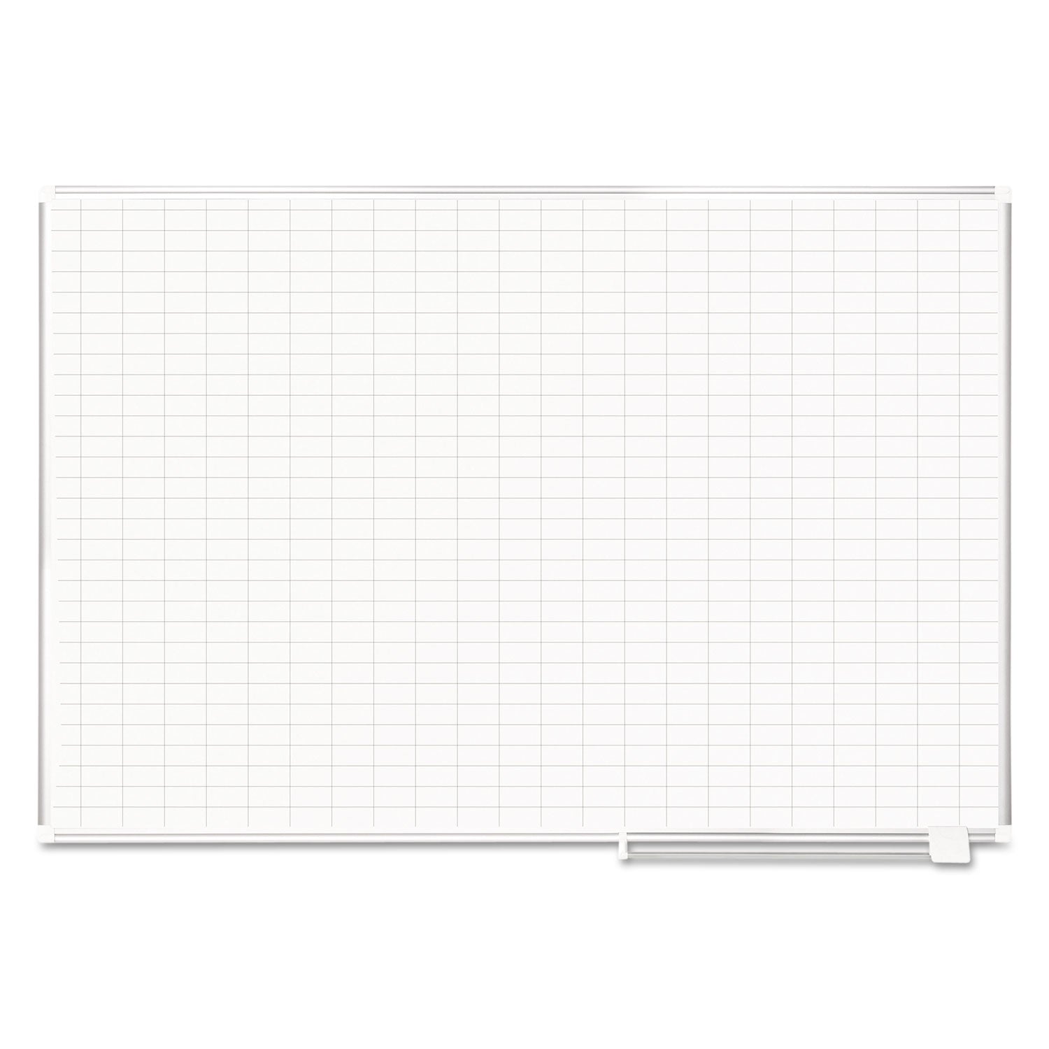mastervision-gridded-magnetic-porcelain-planning-board-num-bvccr1230830_2