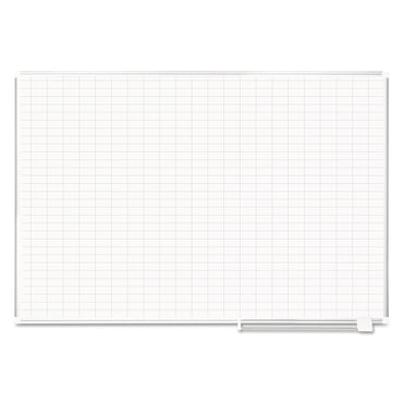 mastervision-gridded-magnetic-porcelain-planning-board-num-bvccr1230830_2