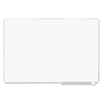mastervision-gridded-magnetic-porcelain-planning-board-num-bvccr1230830_2