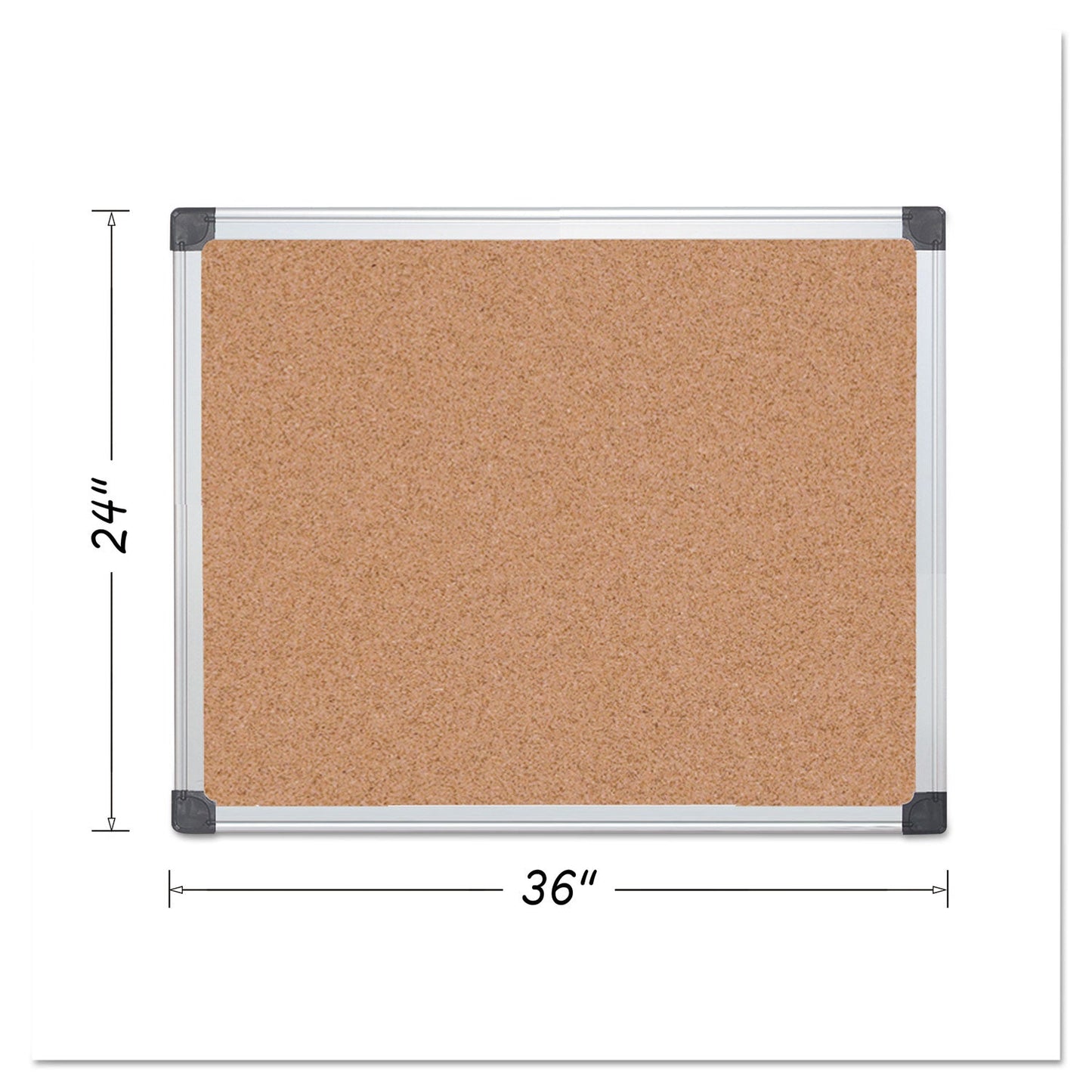 mastervision-value-cork-bulletin-board-with-aluminum-frame-num-bvcca031170_1