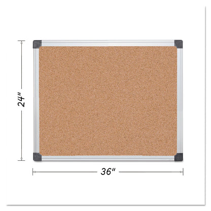 mastervision-value-cork-bulletin-board-with-aluminum-frame-num-bvcca031170_1