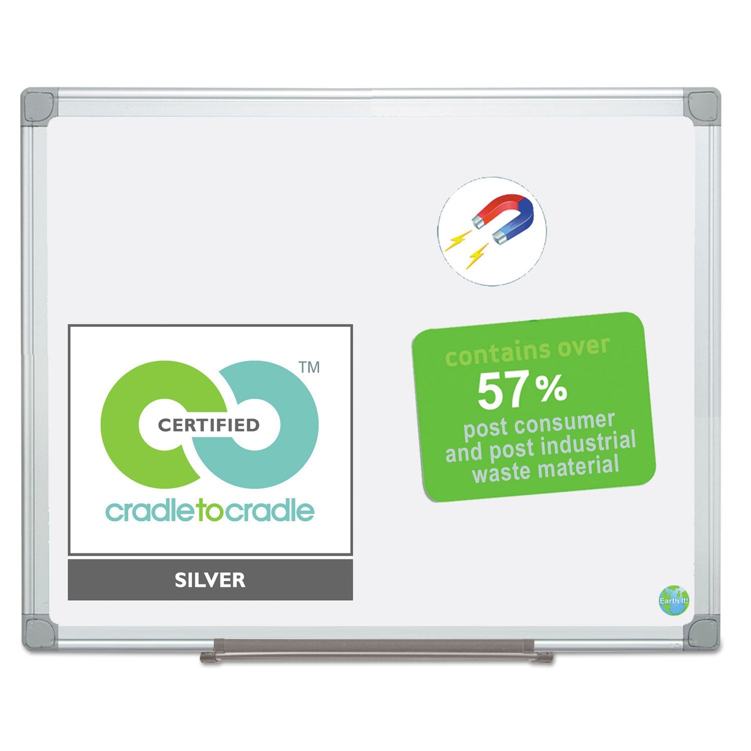 mastervision-earth-ceramic-dry-erase-board-num-bvccr0620790_2