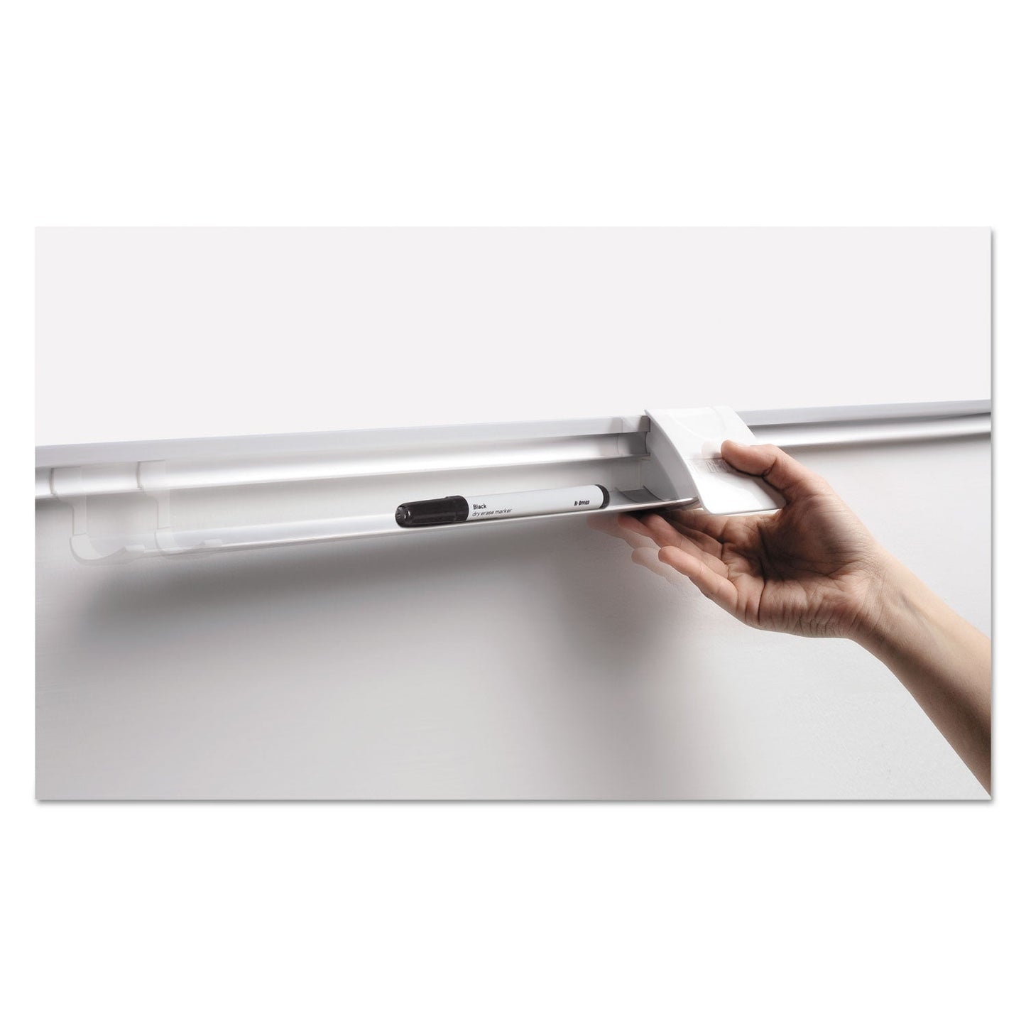 mastervision-gridded-magnetic-porcelain-planning-board-num-bvccr1230830_4