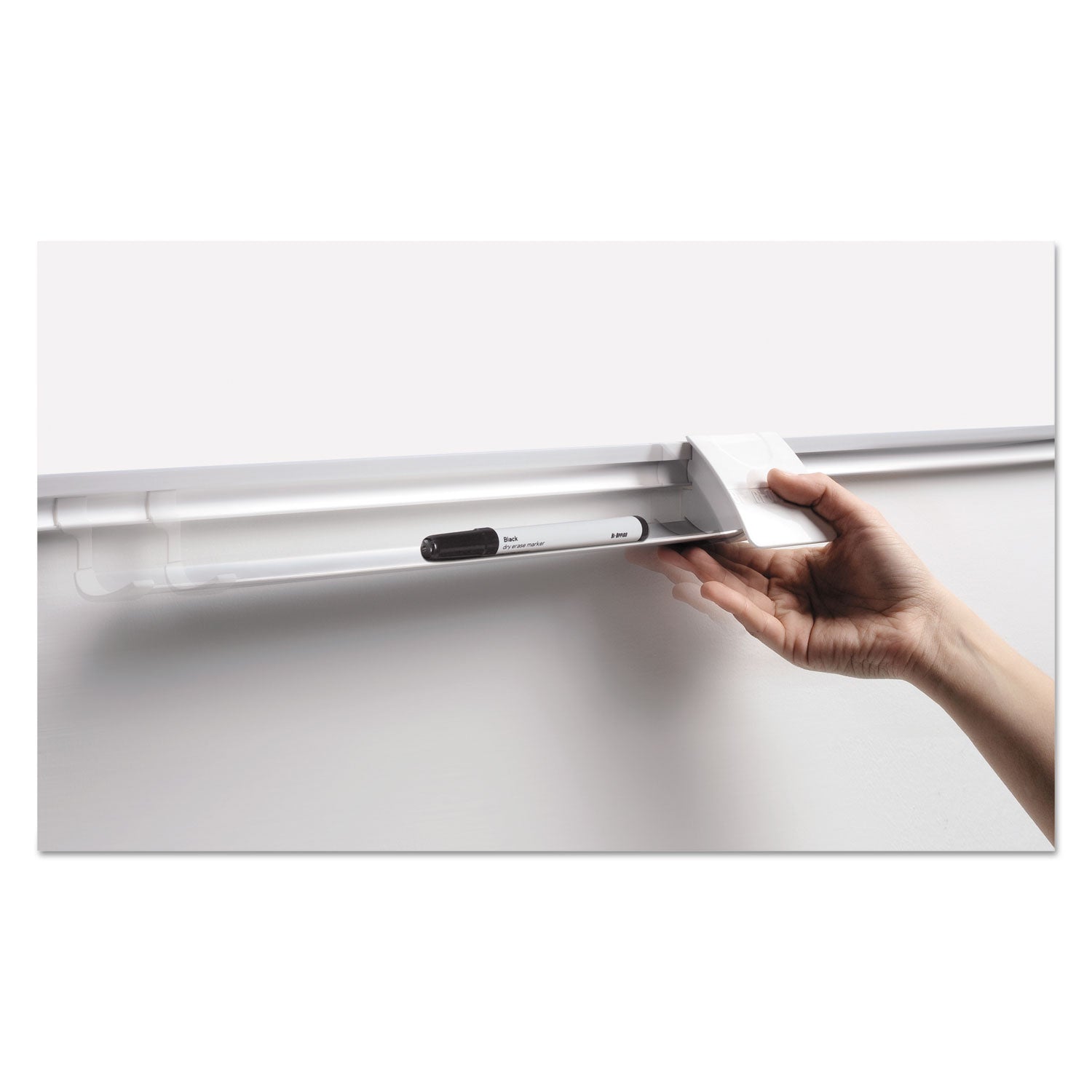 mastervision-gridded-magnetic-porcelain-planning-board-num-bvccr1230830_4