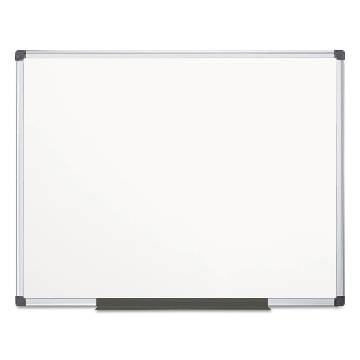 mastervision-porcelain-value-dry-erase-board-num-bvccr1201170mv_1