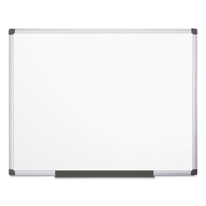 mastervision-porcelain-value-dry-erase-board-num-bvccr1201170mv_1