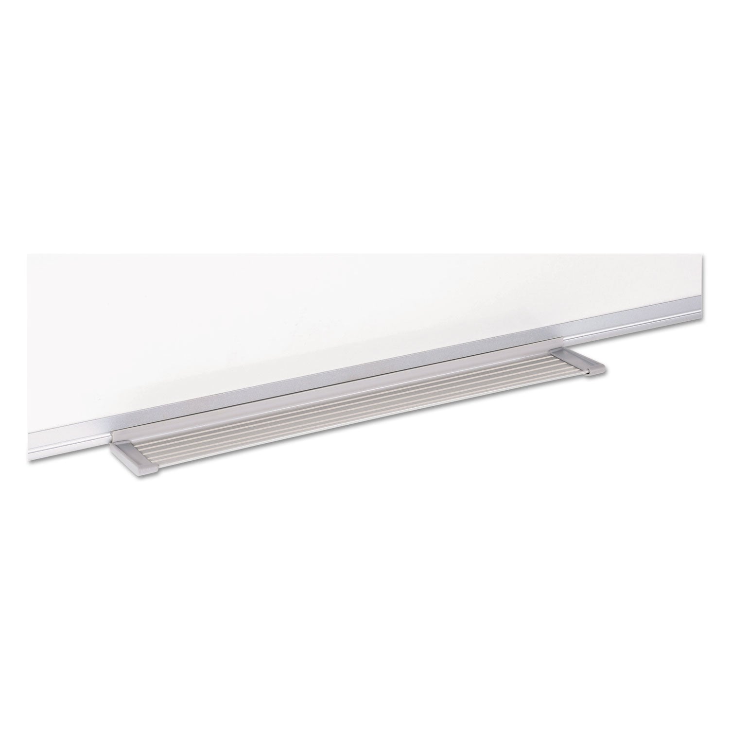 mastervision-earth-dry-erase-board-num-bvccr1520790_4