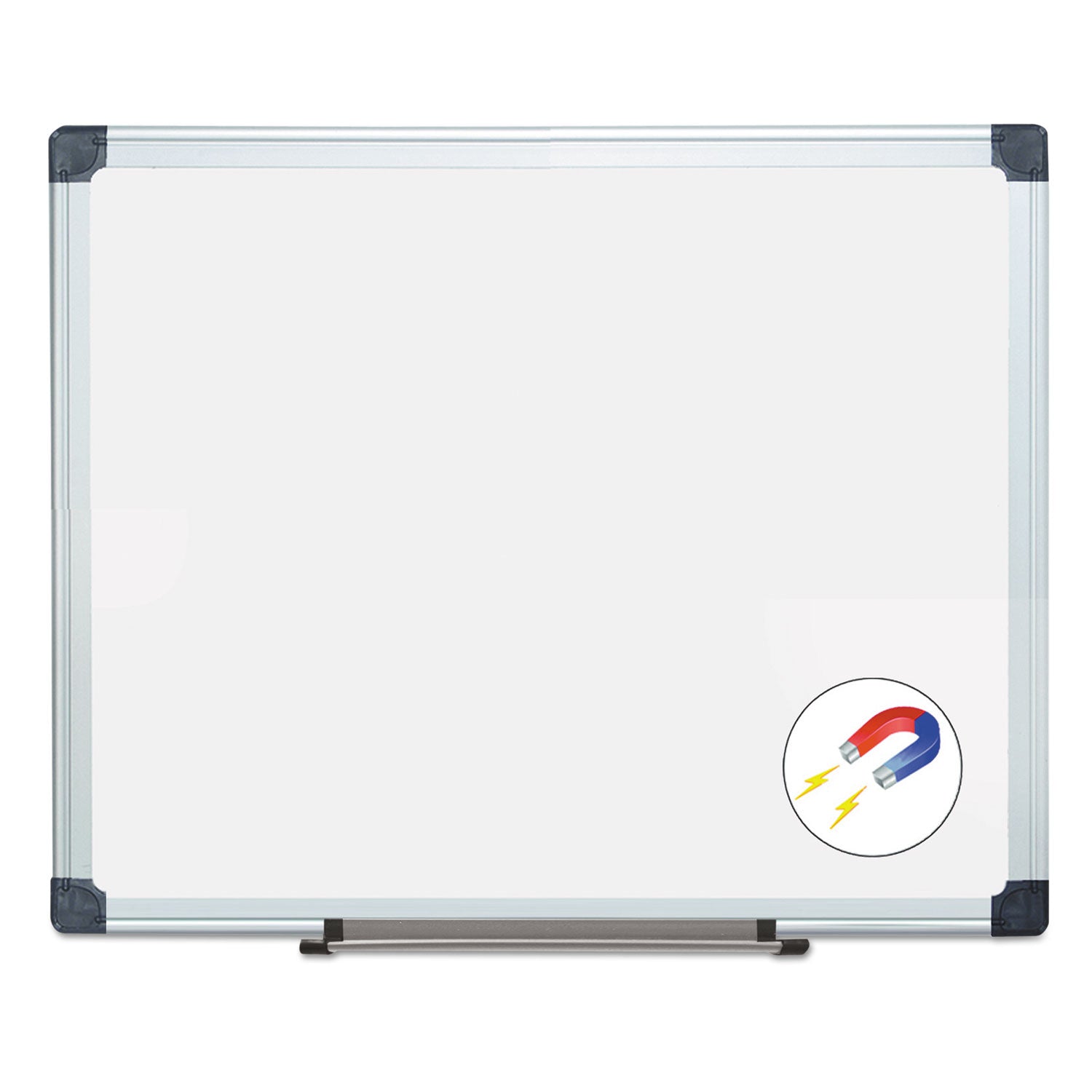 mastervision-porcelain-value-dry-erase-board-num-bvccr0601170mv_4