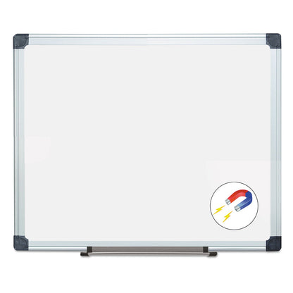 mastervision-porcelain-value-dry-erase-board-num-bvccr0601170mv_4