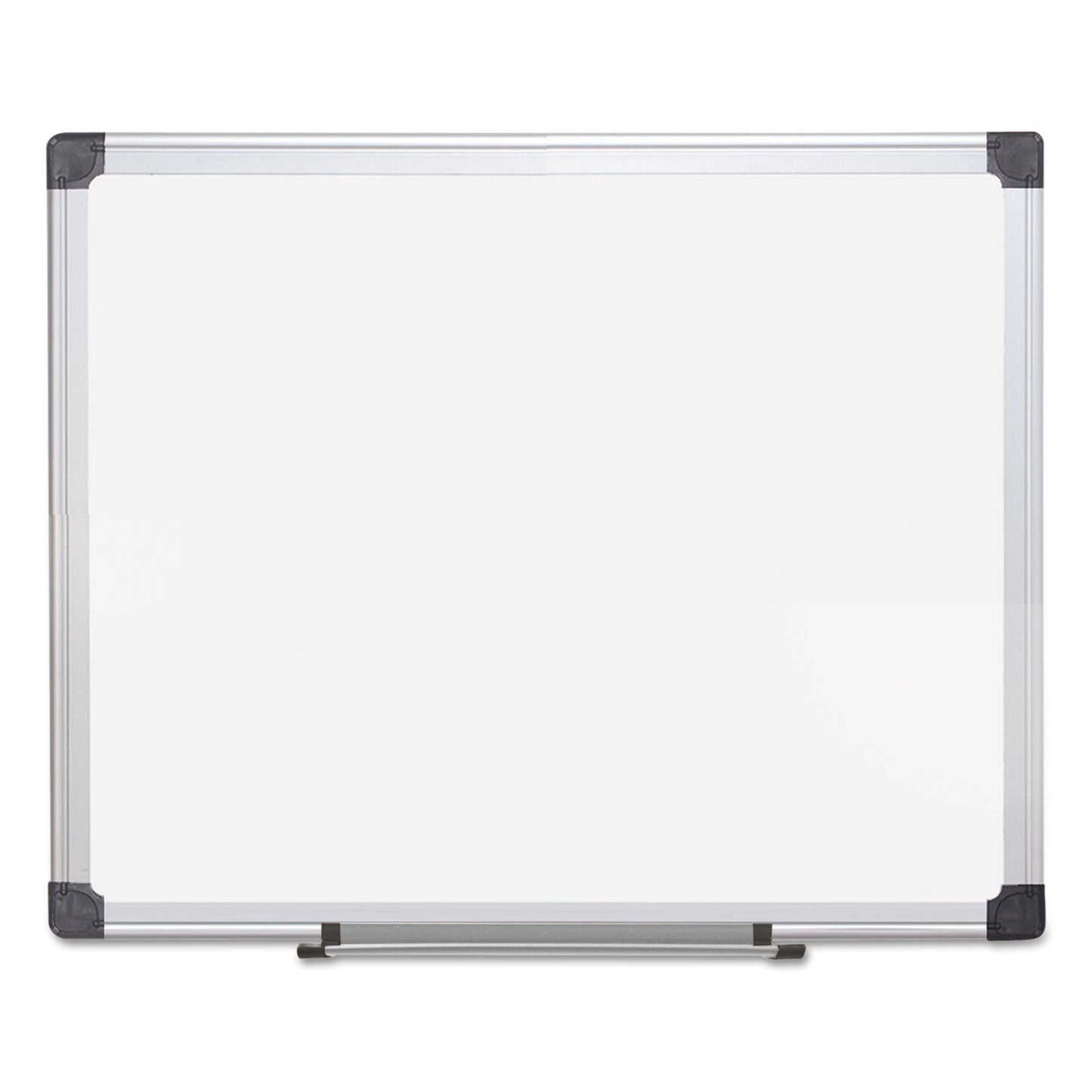 mastervision-porcelain-value-dry-erase-board-num-bvccr0601170mv_1