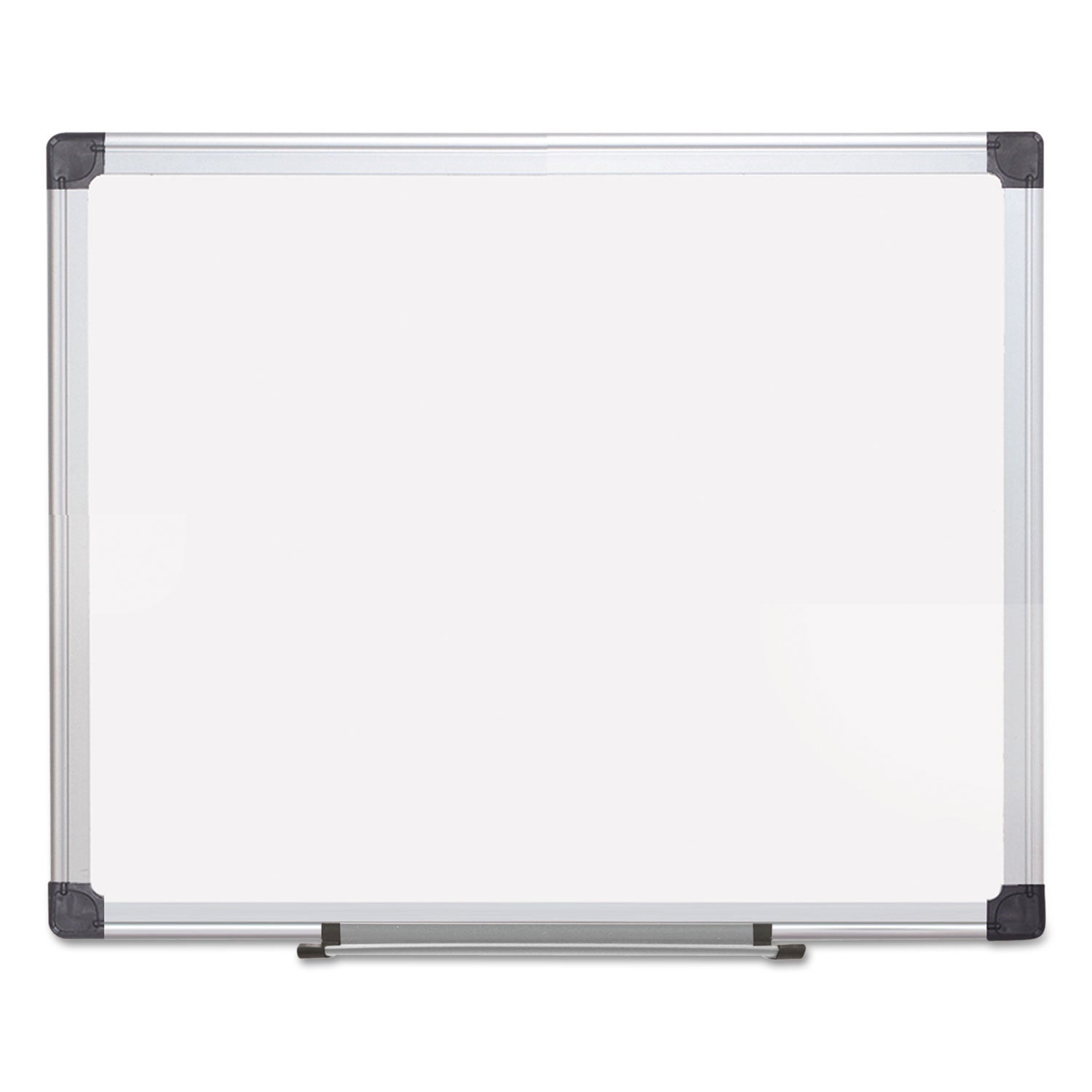 mastervision-porcelain-value-dry-erase-board-num-bvccr0601170mv_1