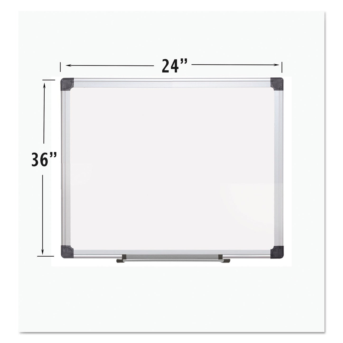 mastervision-porcelain-value-dry-erase-board-num-bvccr0601170mv_2