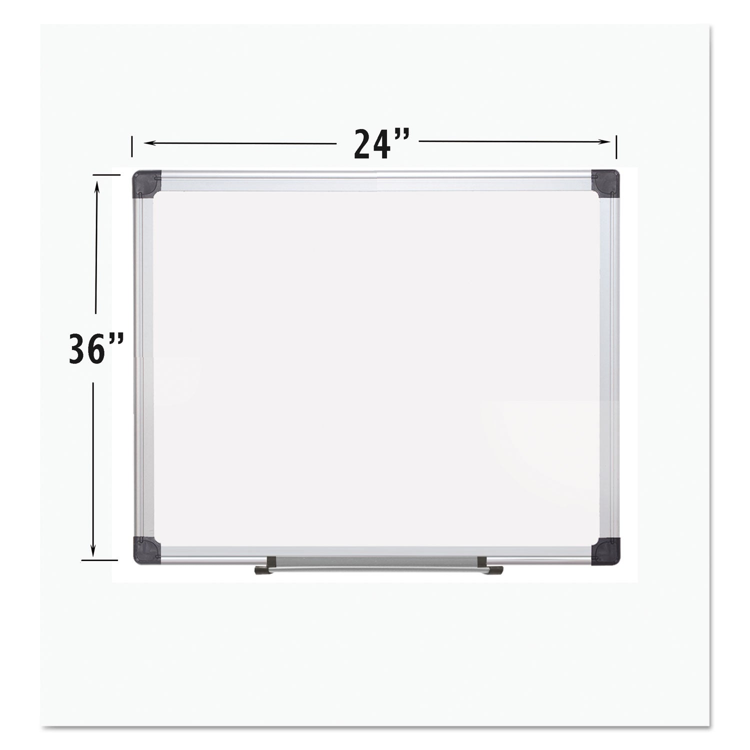 mastervision-porcelain-value-dry-erase-board-num-bvccr0601170mv_2