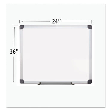 mastervision-porcelain-value-dry-erase-board-num-bvccr0601170mv_2