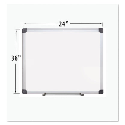 mastervision-porcelain-value-dry-erase-board-num-bvccr0601170mv_2