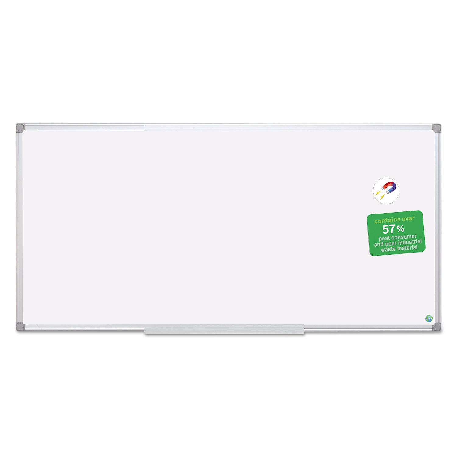 mastervision-earth-dry-erase-board-num-bvccr1520790_2