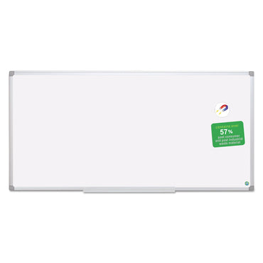 mastervision-earth-dry-erase-board-num-bvccr1520790_2