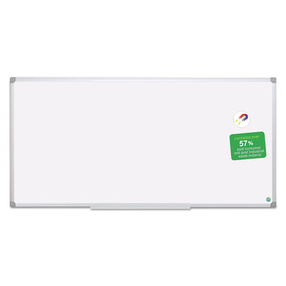mastervision-earth-dry-erase-board-num-bvccr1520790_2